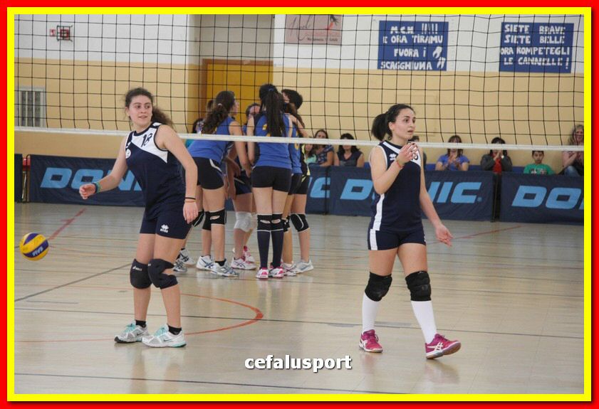 150523 volley 034_tn.jpg